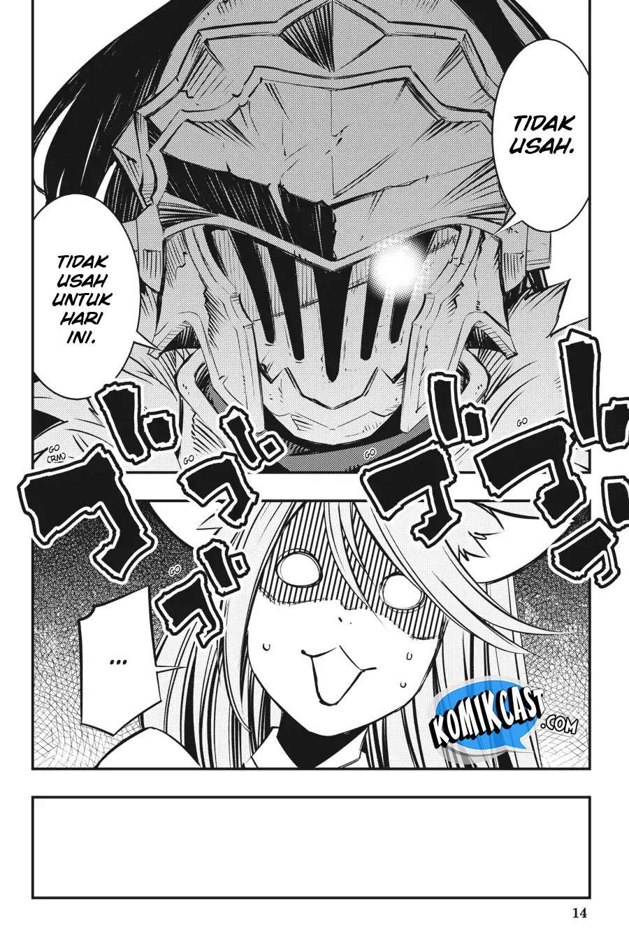 Chapter 3 - halaman 18