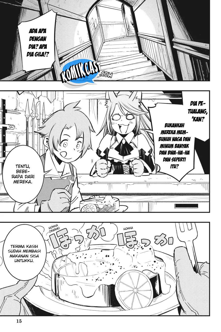Chapter 3 - halaman 19