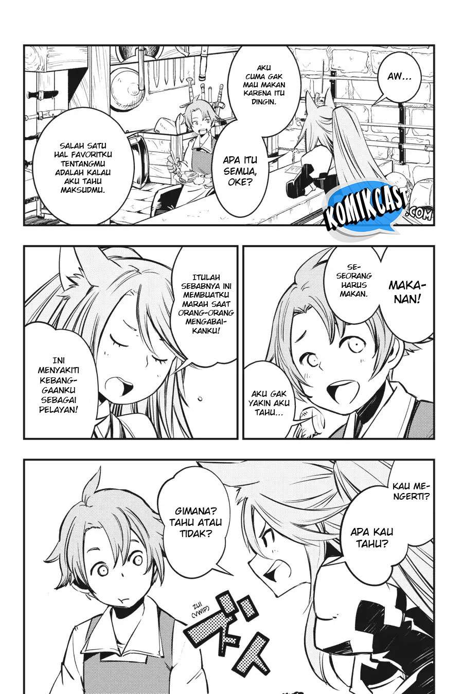 Chapter 3 - halaman 20