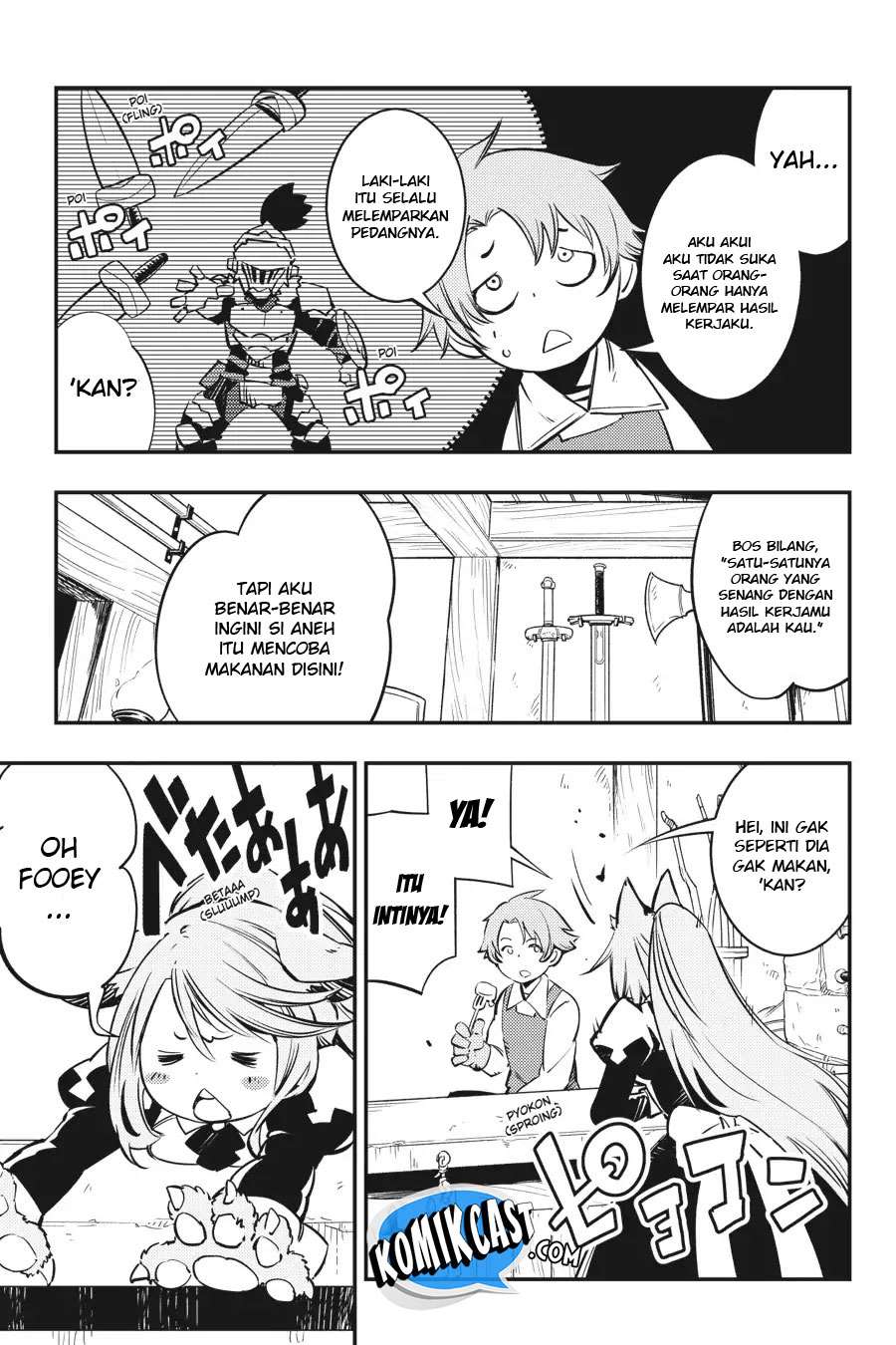 Chapter 3 - halaman 21