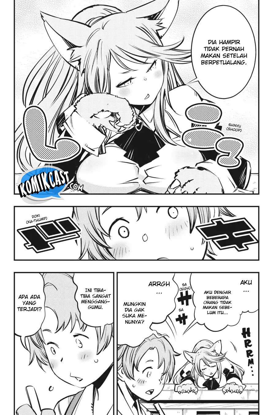 Chapter 3 - halaman 22
