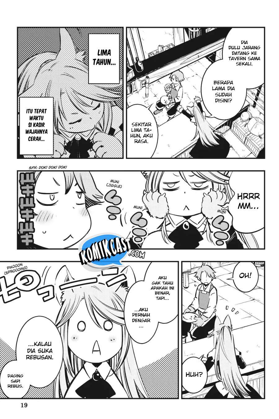 Chapter 3 - halaman 23