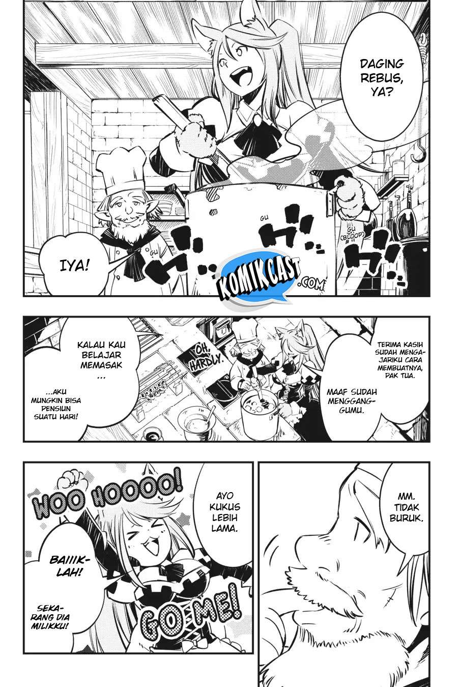 Chapter 3 - halaman 24