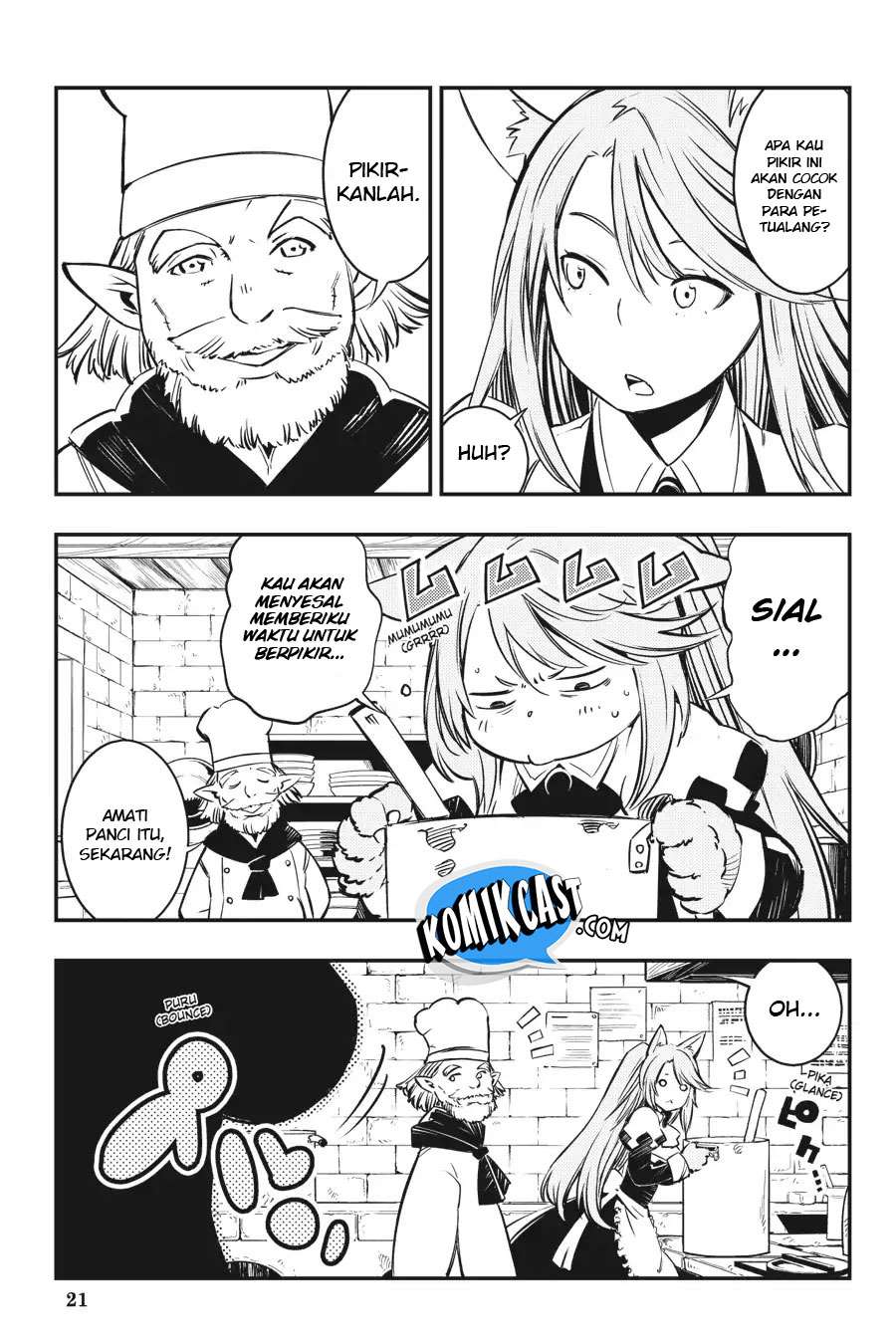 Chapter 3 - halaman 25