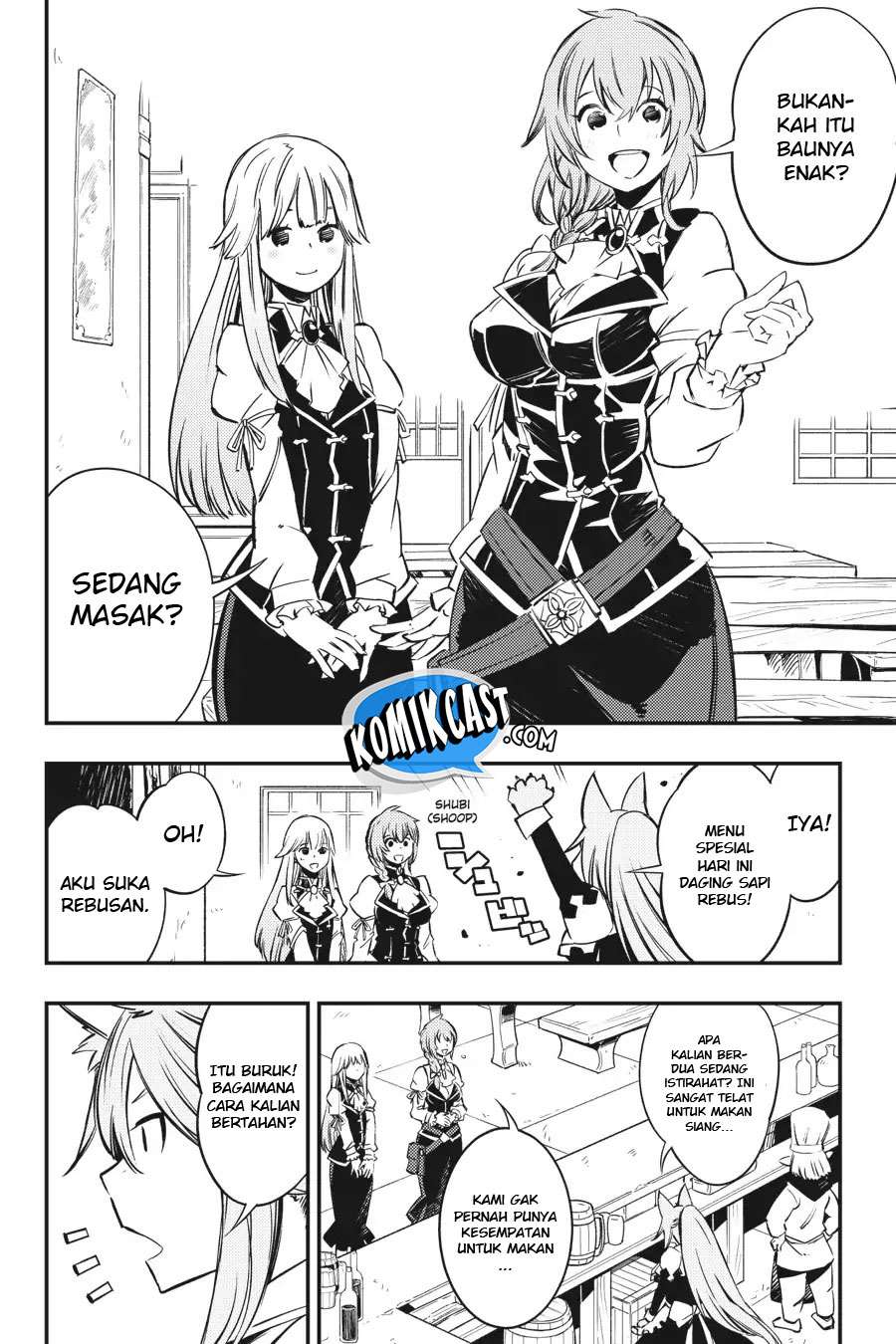 Chapter 3 - halaman 26