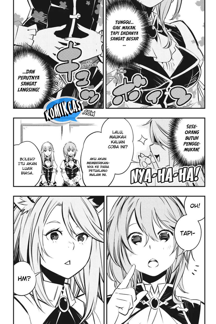 Chapter 3 - halaman 27