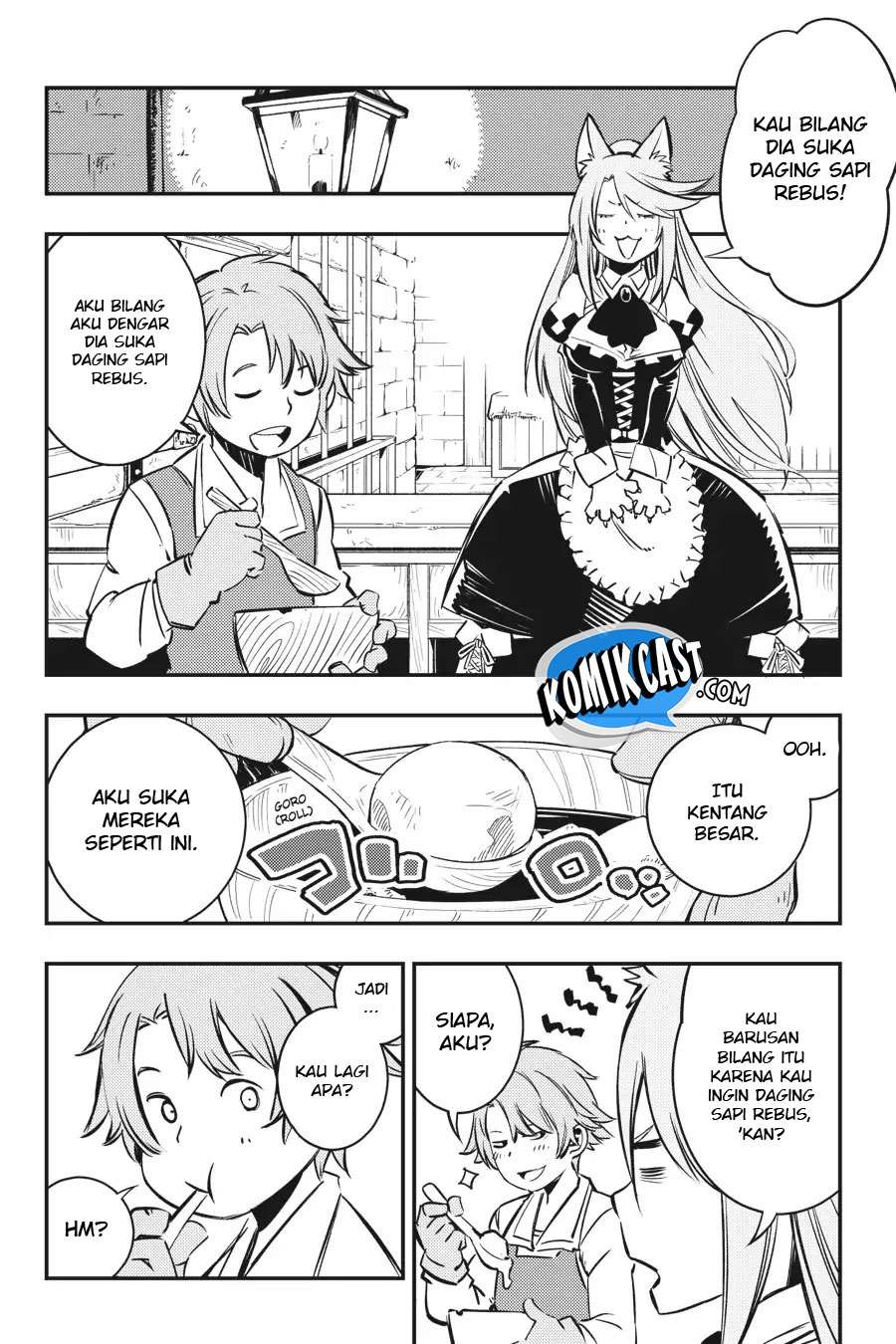Chapter 3 - halaman 30