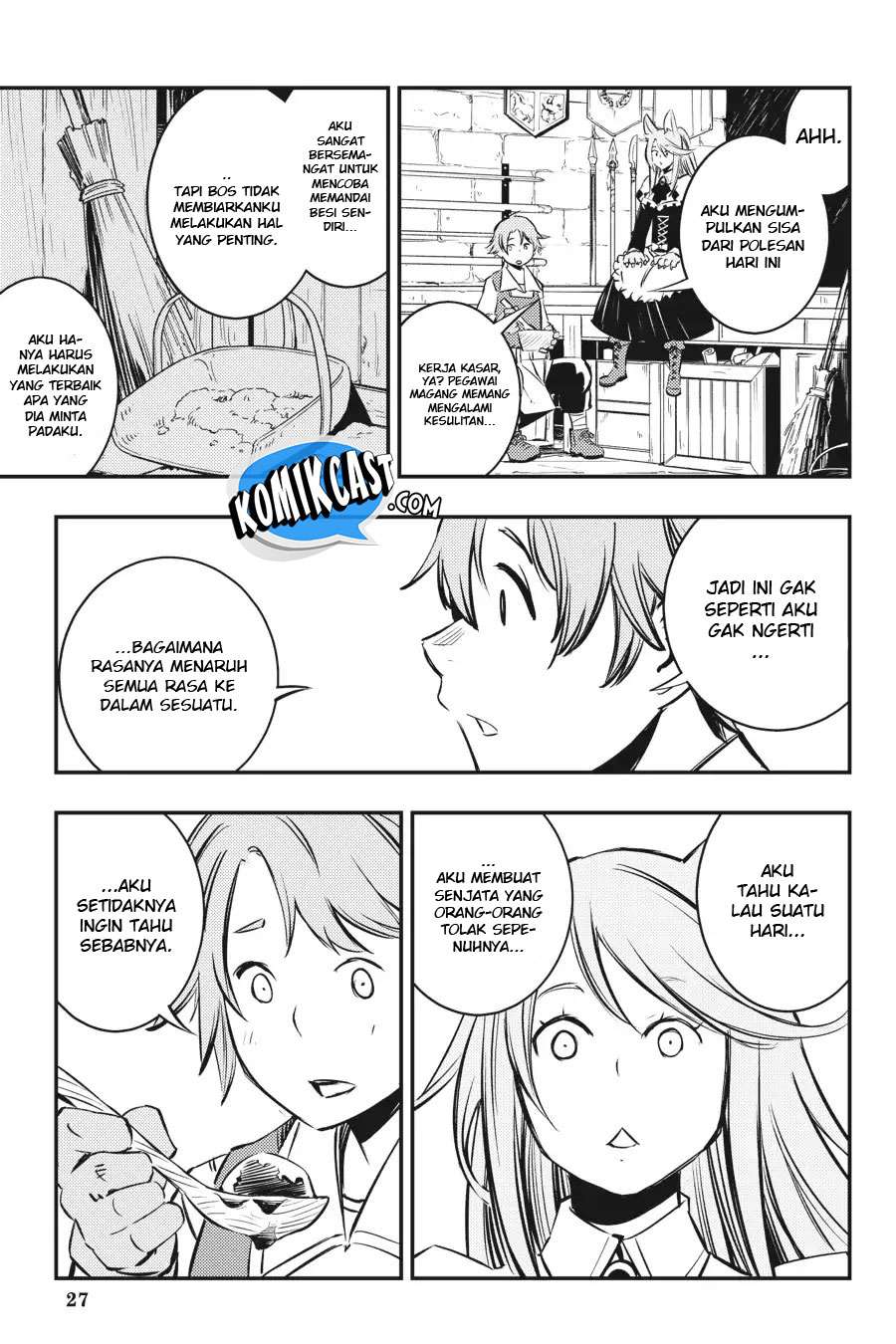 Chapter 3 - halaman 31