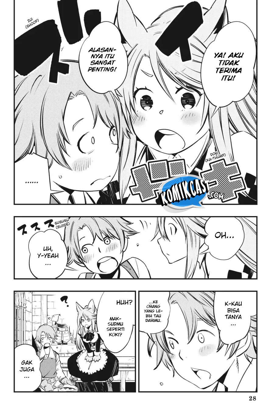 Chapter 3 - halaman 32