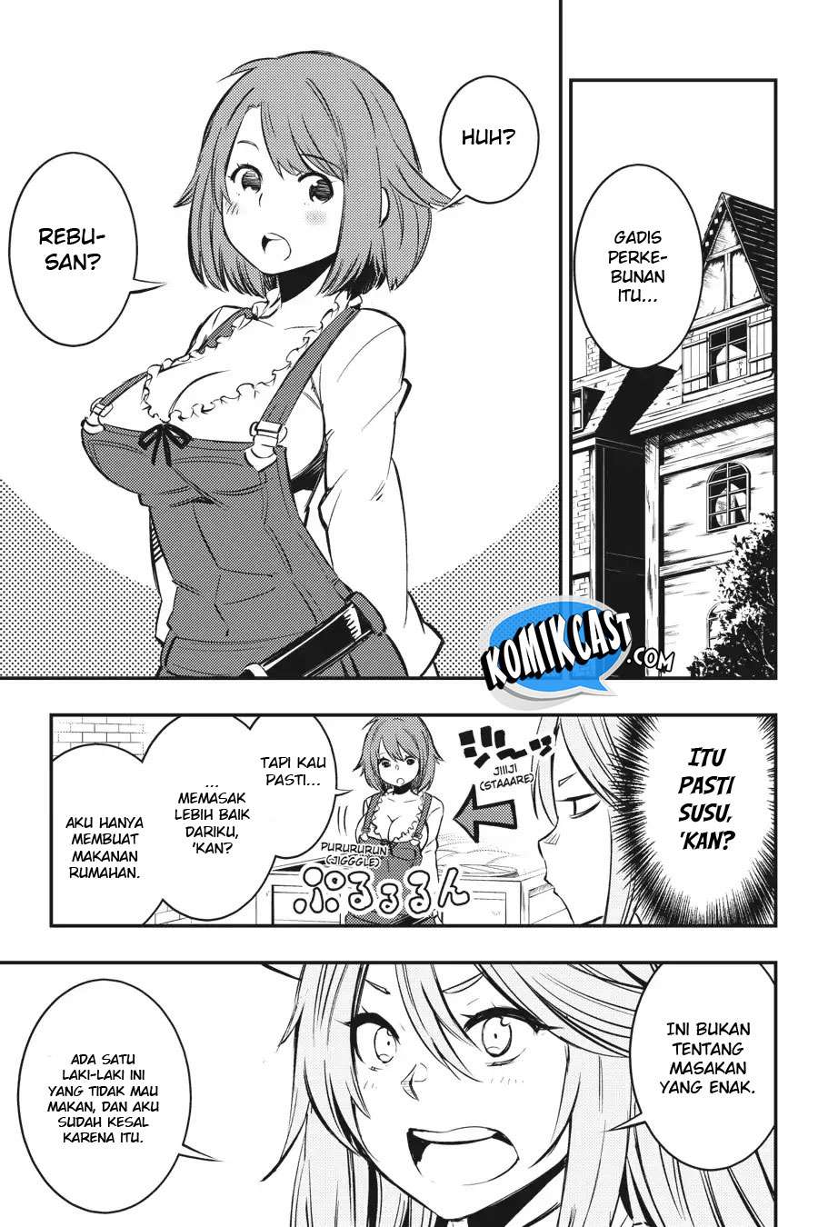 Chapter 3 - halaman 33