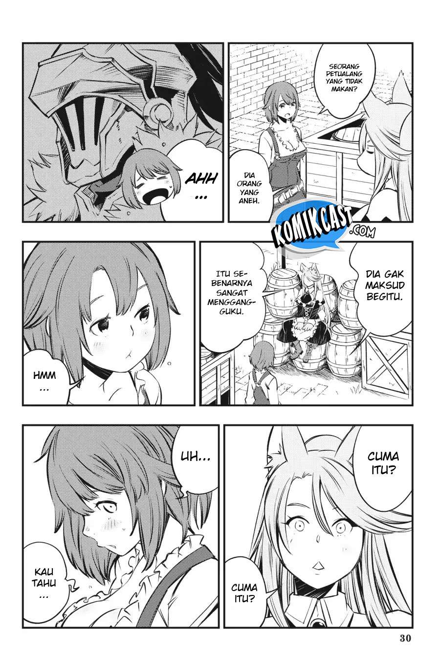 Chapter 3 - halaman 34
