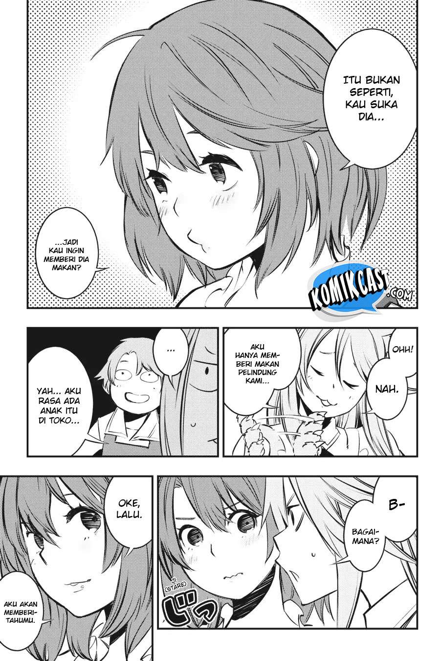 Chapter 3 - halaman 35
