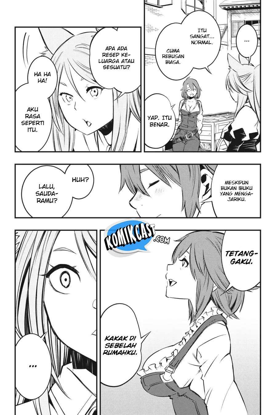 Chapter 3 - halaman 36