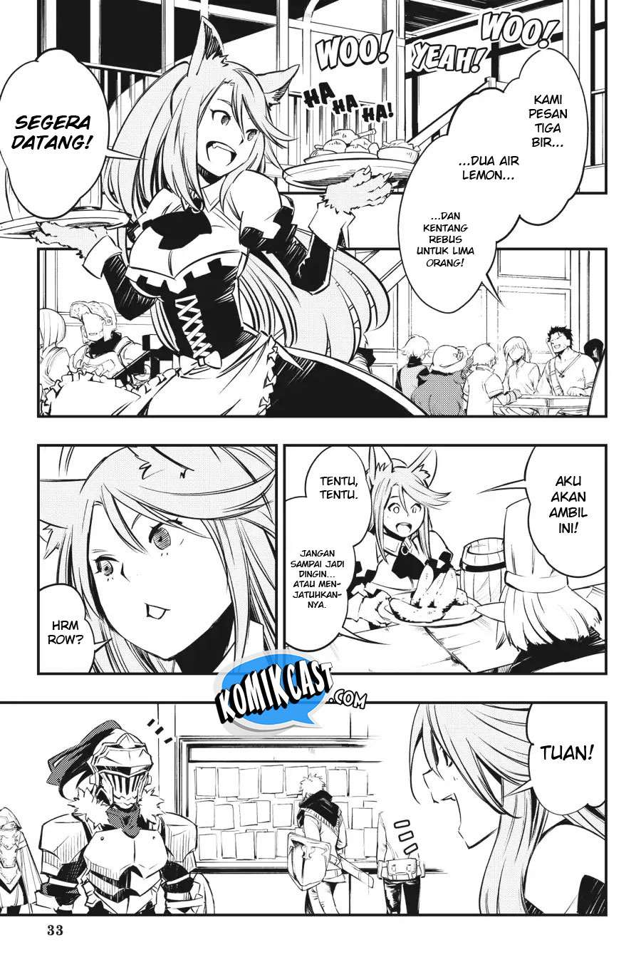 Chapter 3 - halaman 37