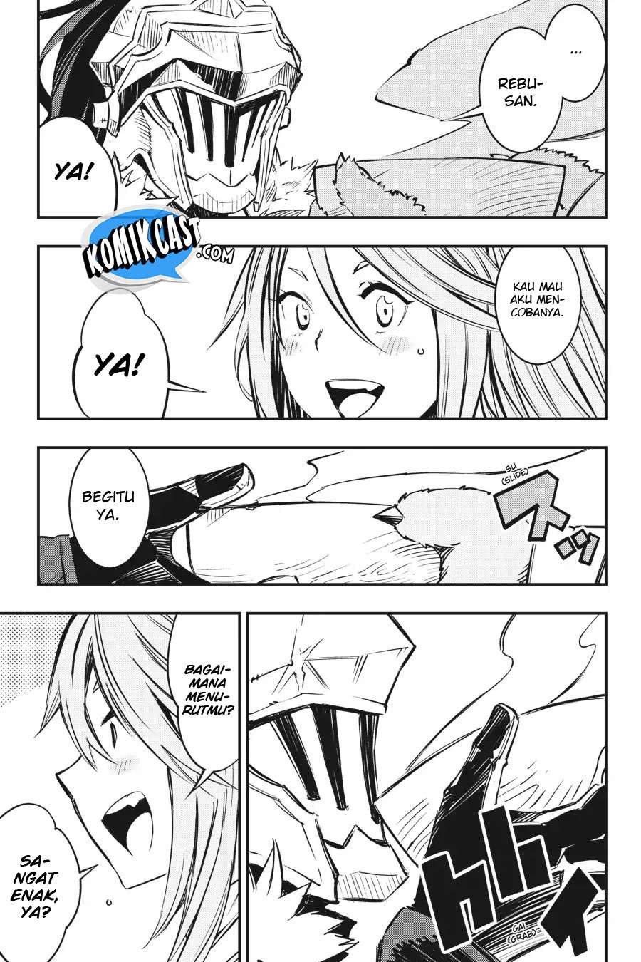 Chapter 3 - halaman 39