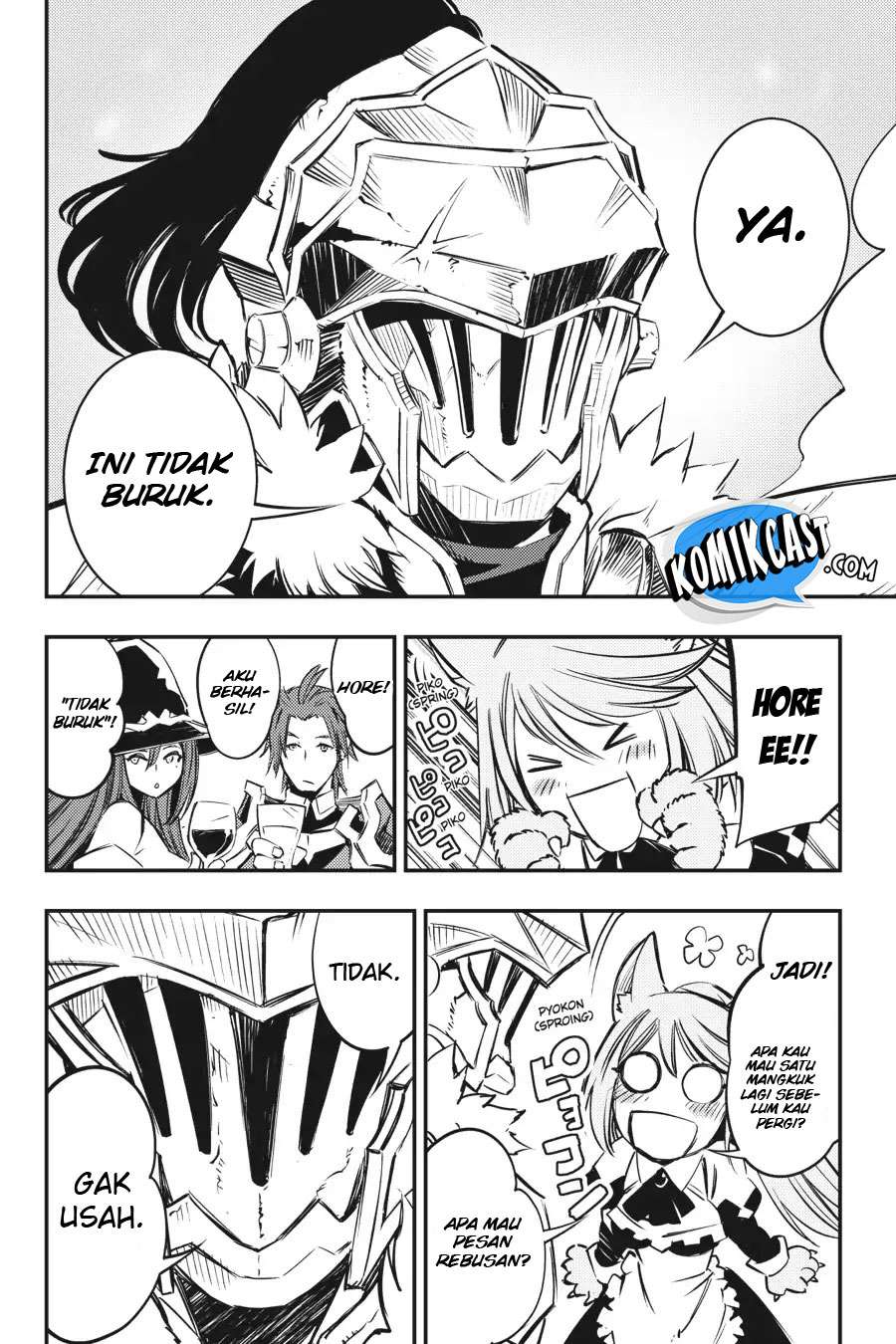 Chapter 3 - halaman 40
