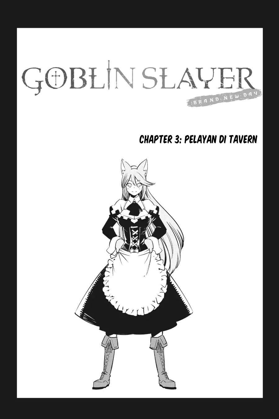 Chapter 3 - halaman 5