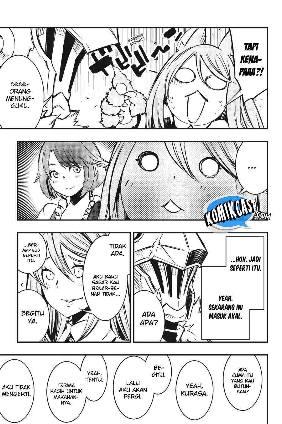 Chapter 3 - halaman 41
