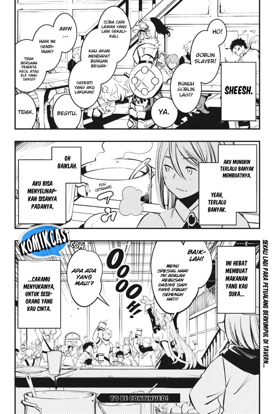 Chapter 3 - halaman 42