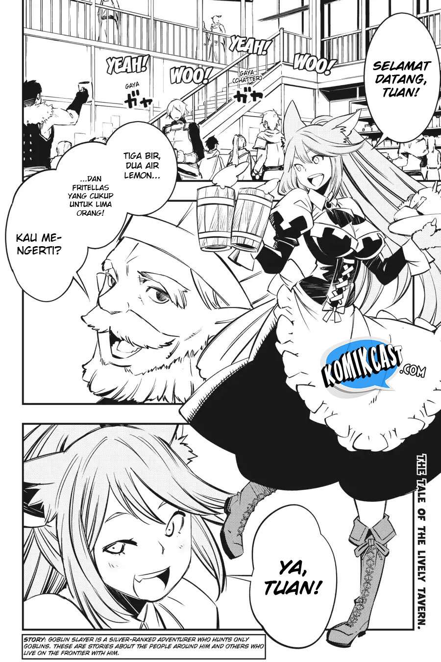 Chapter 3 - halaman 6