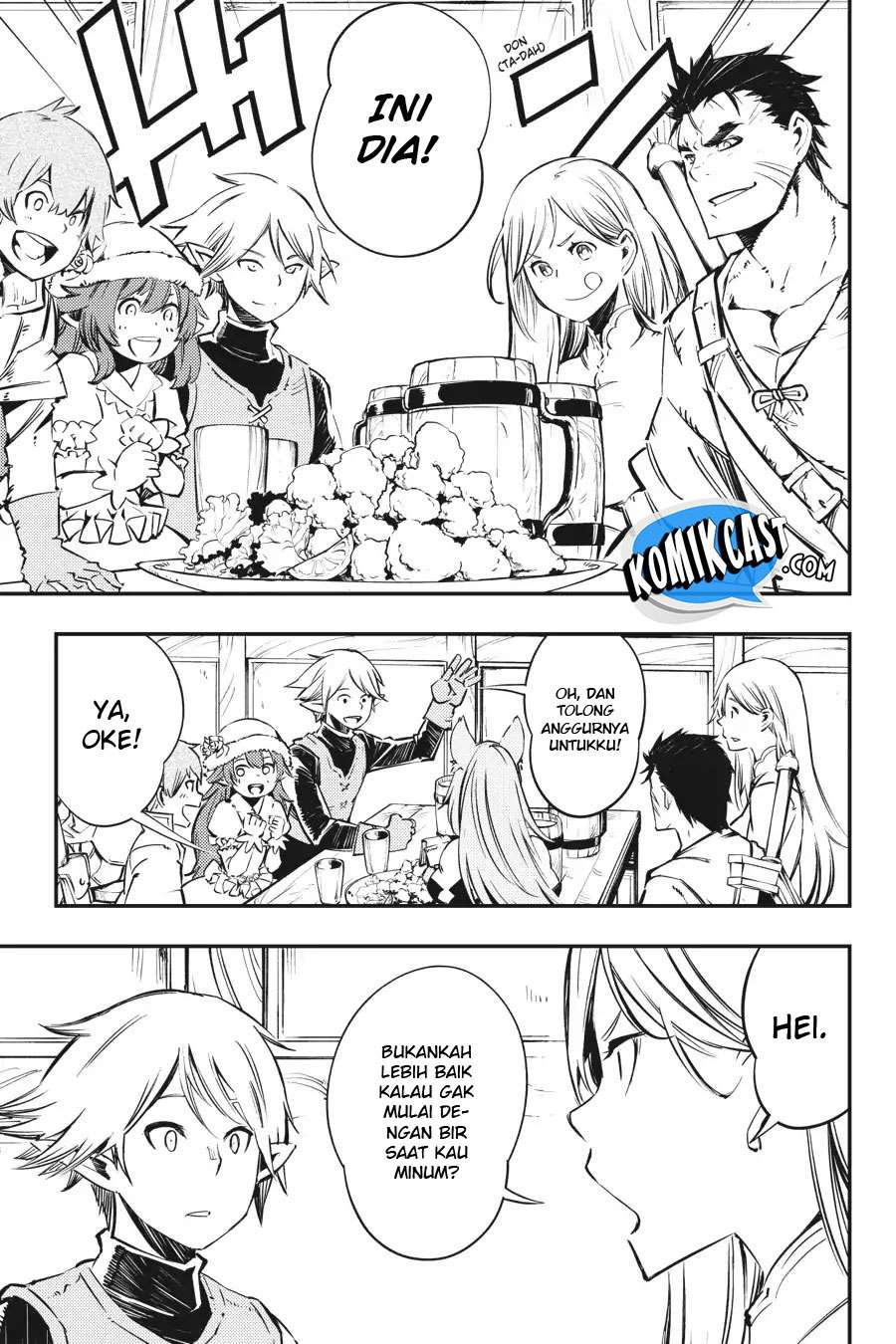 Chapter 3 - halaman 7