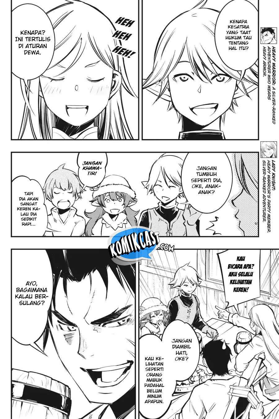 Chapter 3 - halaman 8