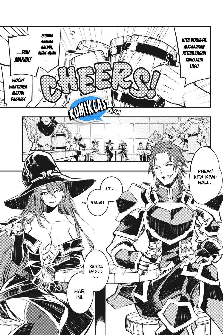 Chapter 3 - halaman 9
