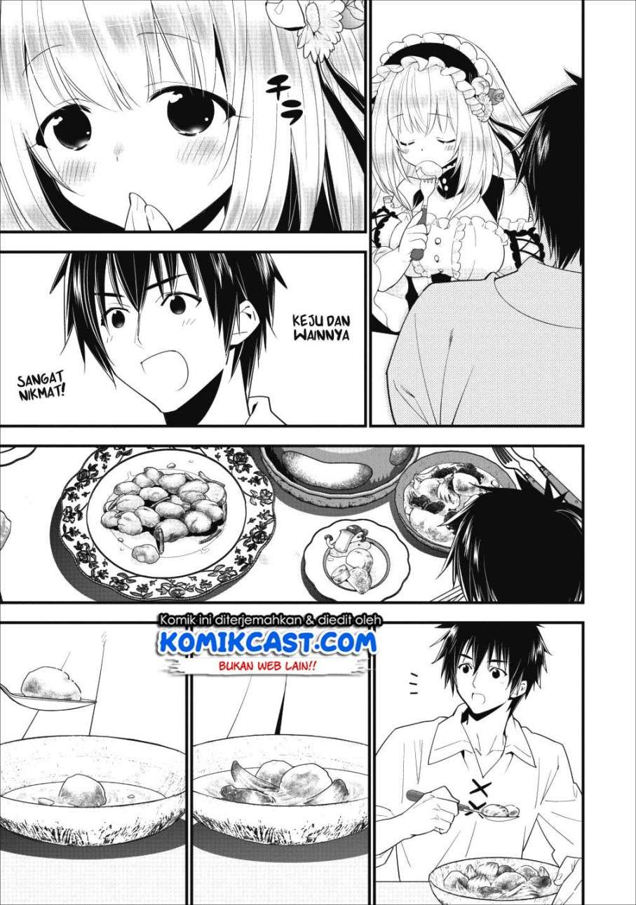 Chapter 2 - halaman 12