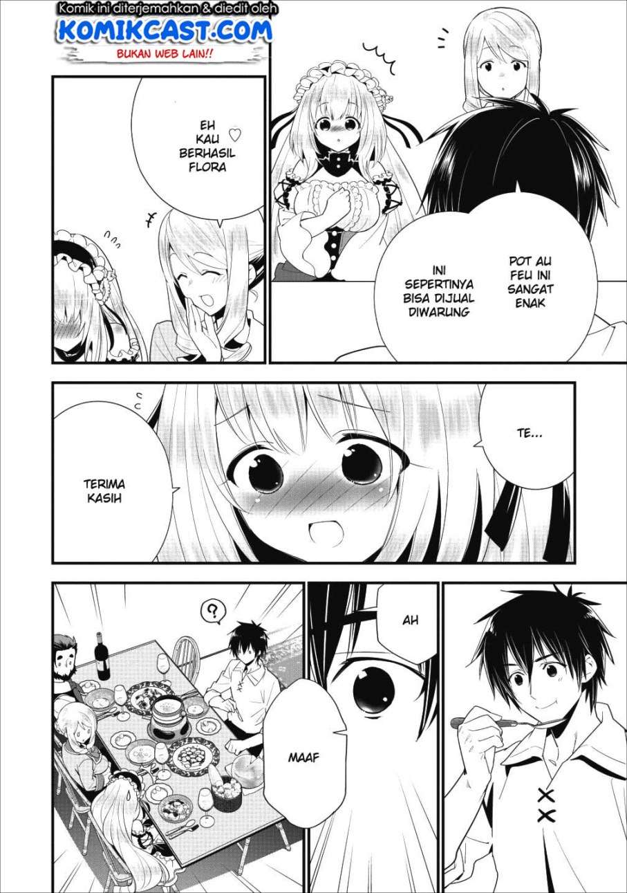 Chapter 2 - halaman 13