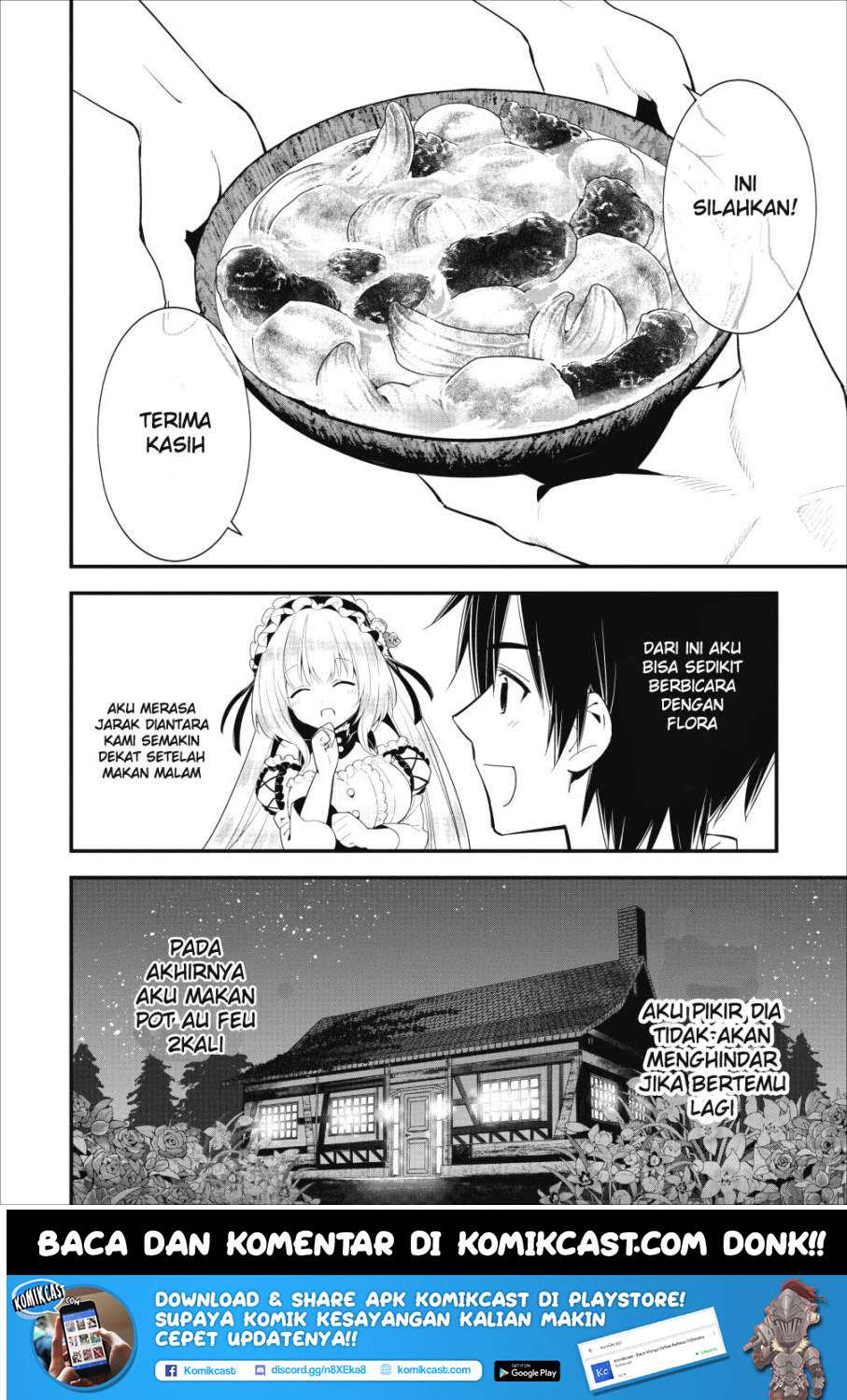 Chapter 2 - halaman 15
