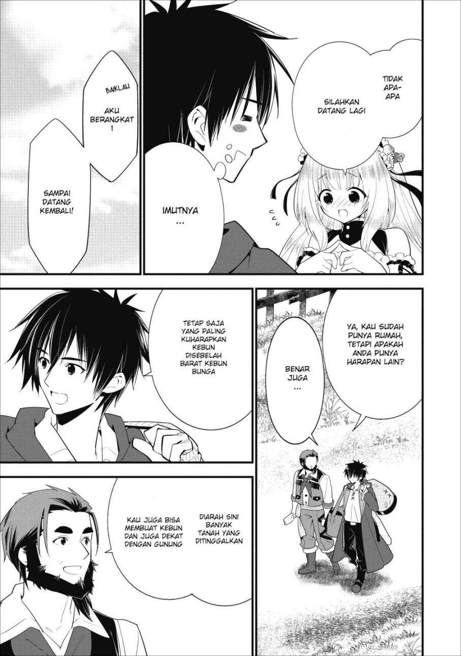 Chapter 2 - halaman 18