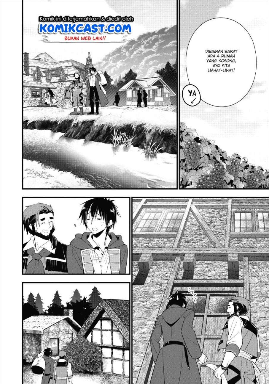 Chapter 2 - halaman 19