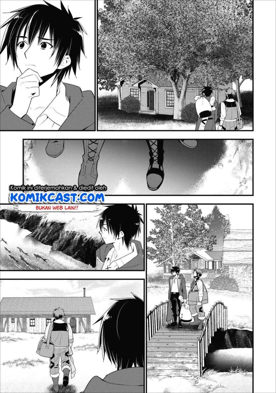 Chapter 2 - halaman 20