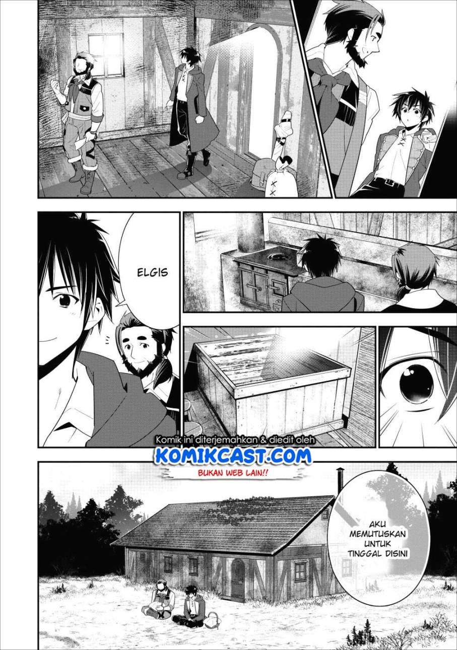 Chapter 2 - halaman 21