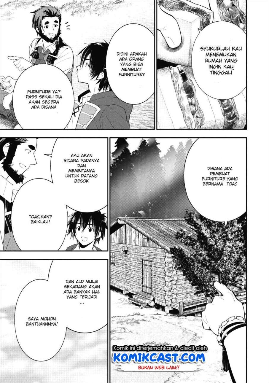 Chapter 2 - halaman 22