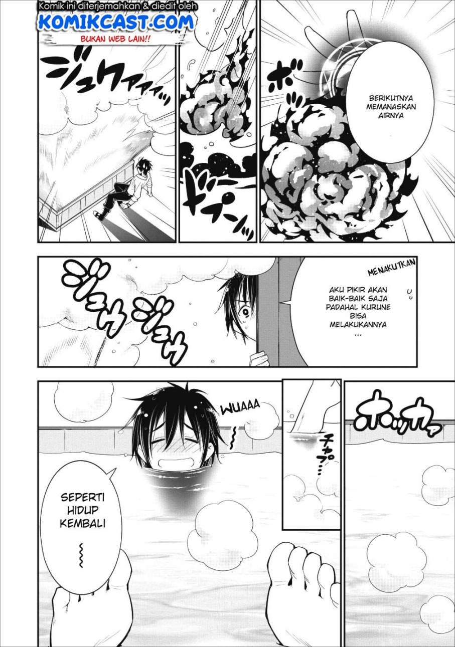 Chapter 2 - halaman 25