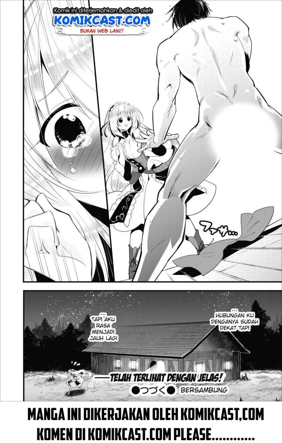 Chapter 2 - halaman 27