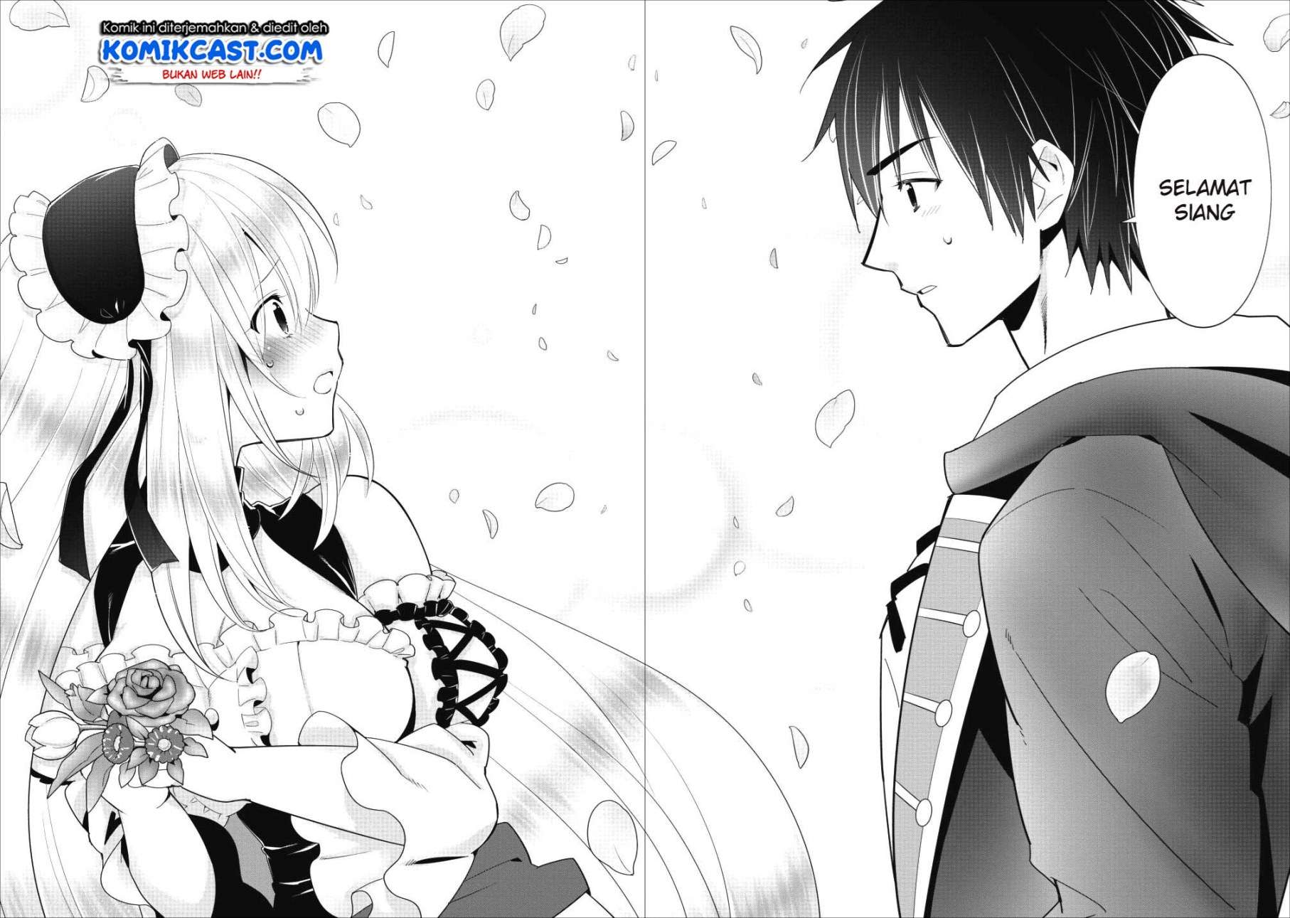 Chapter 2 - halaman 4