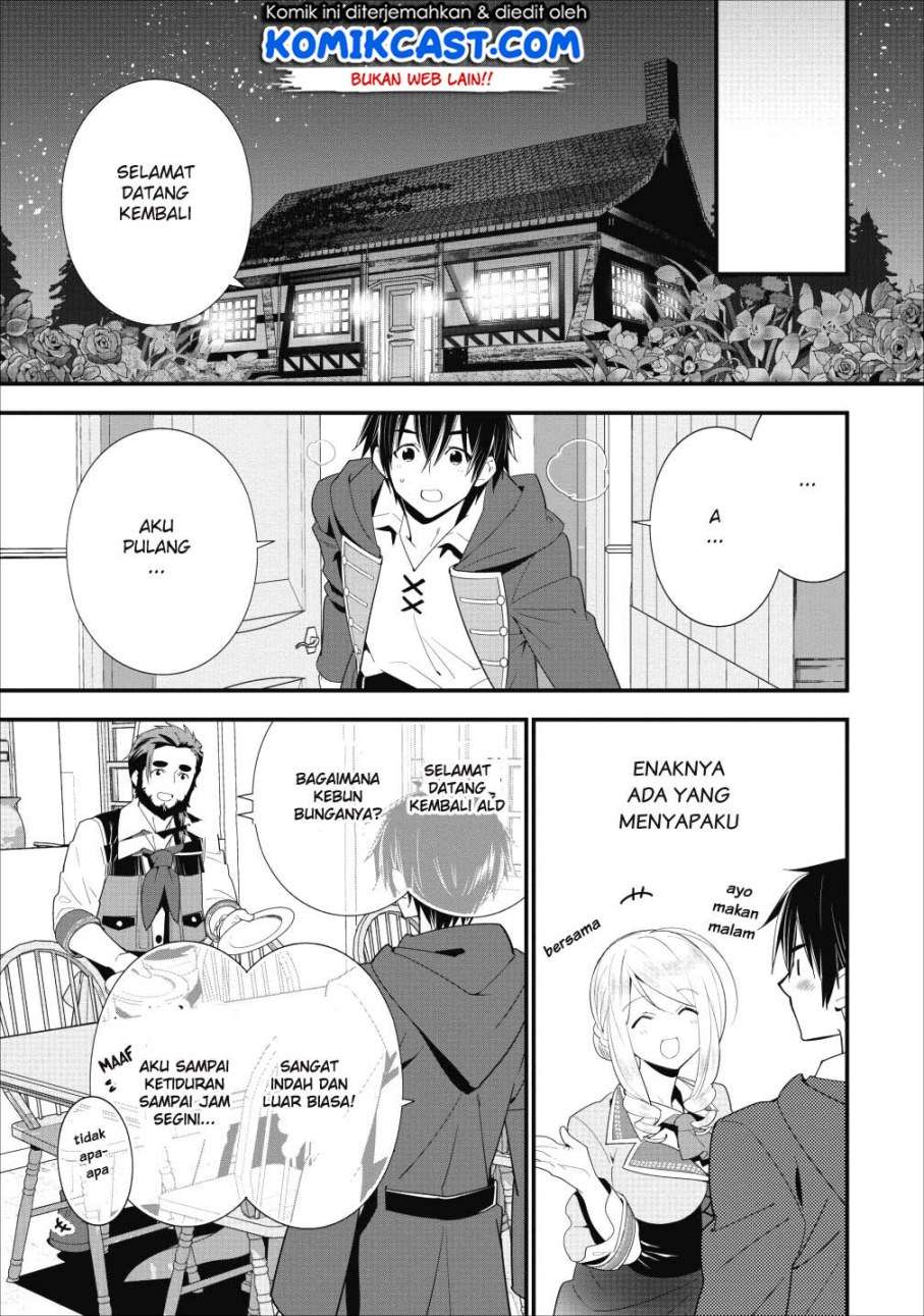 Chapter 2 - halaman 6