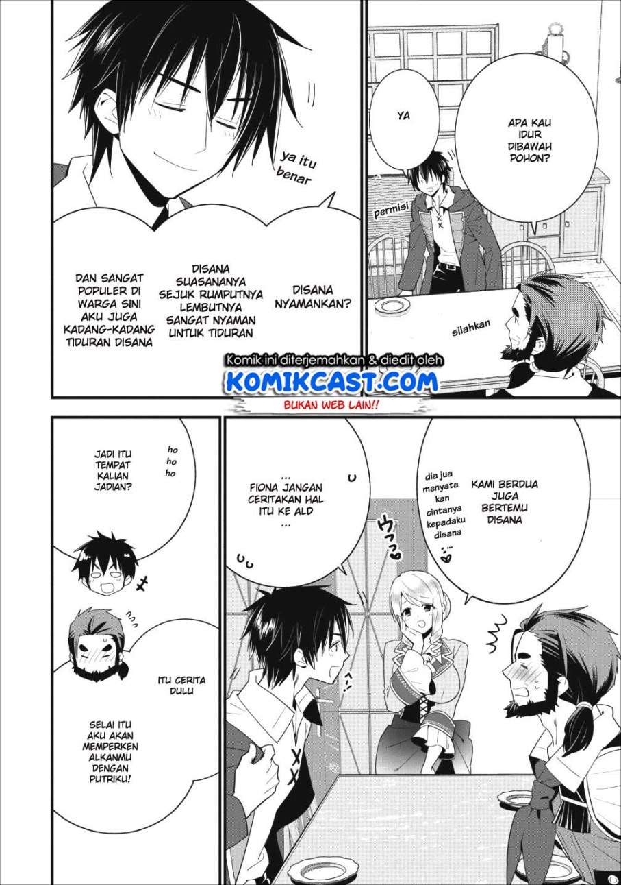 Chapter 2 - halaman 7