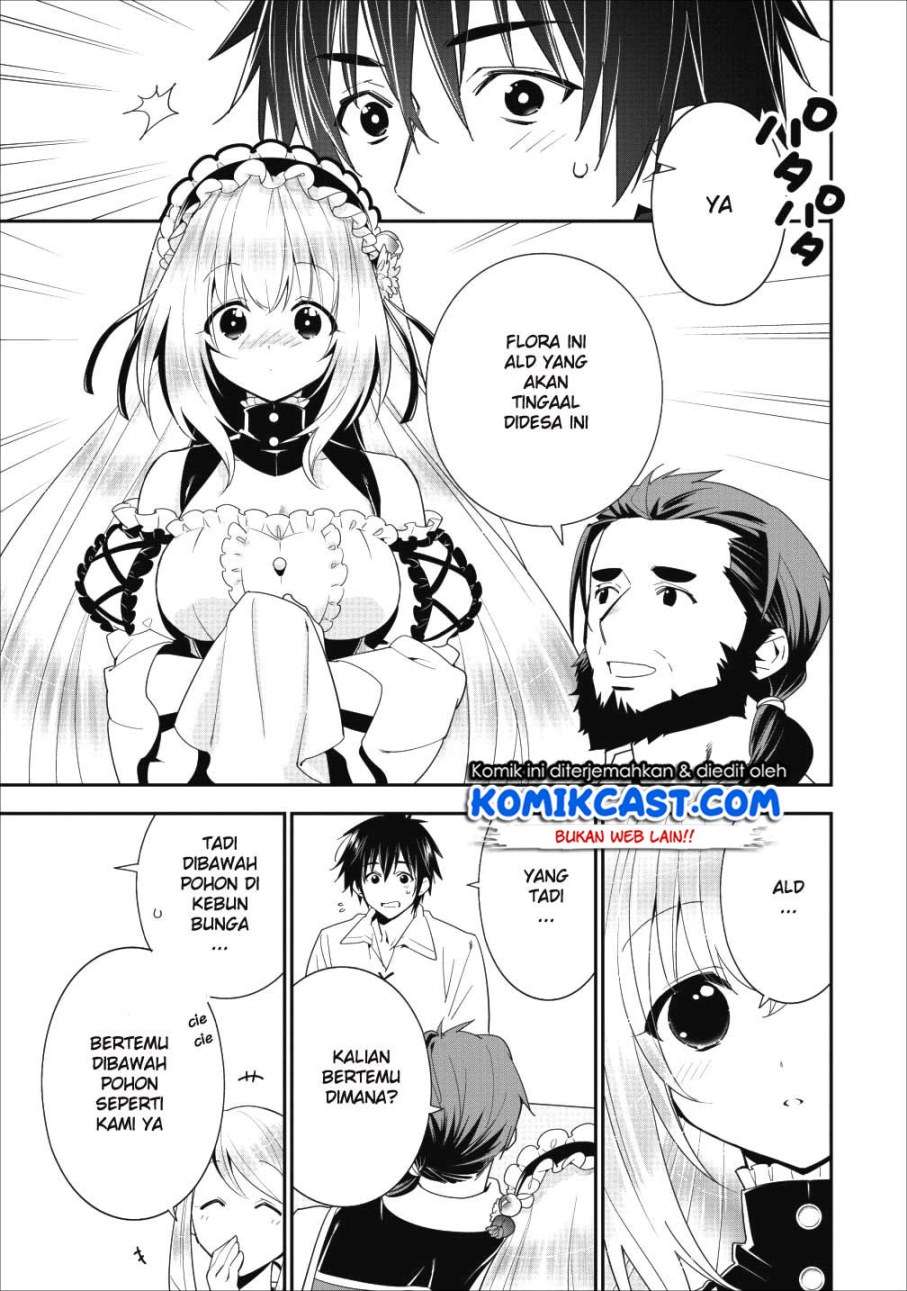 Chapter 2 - halaman 8