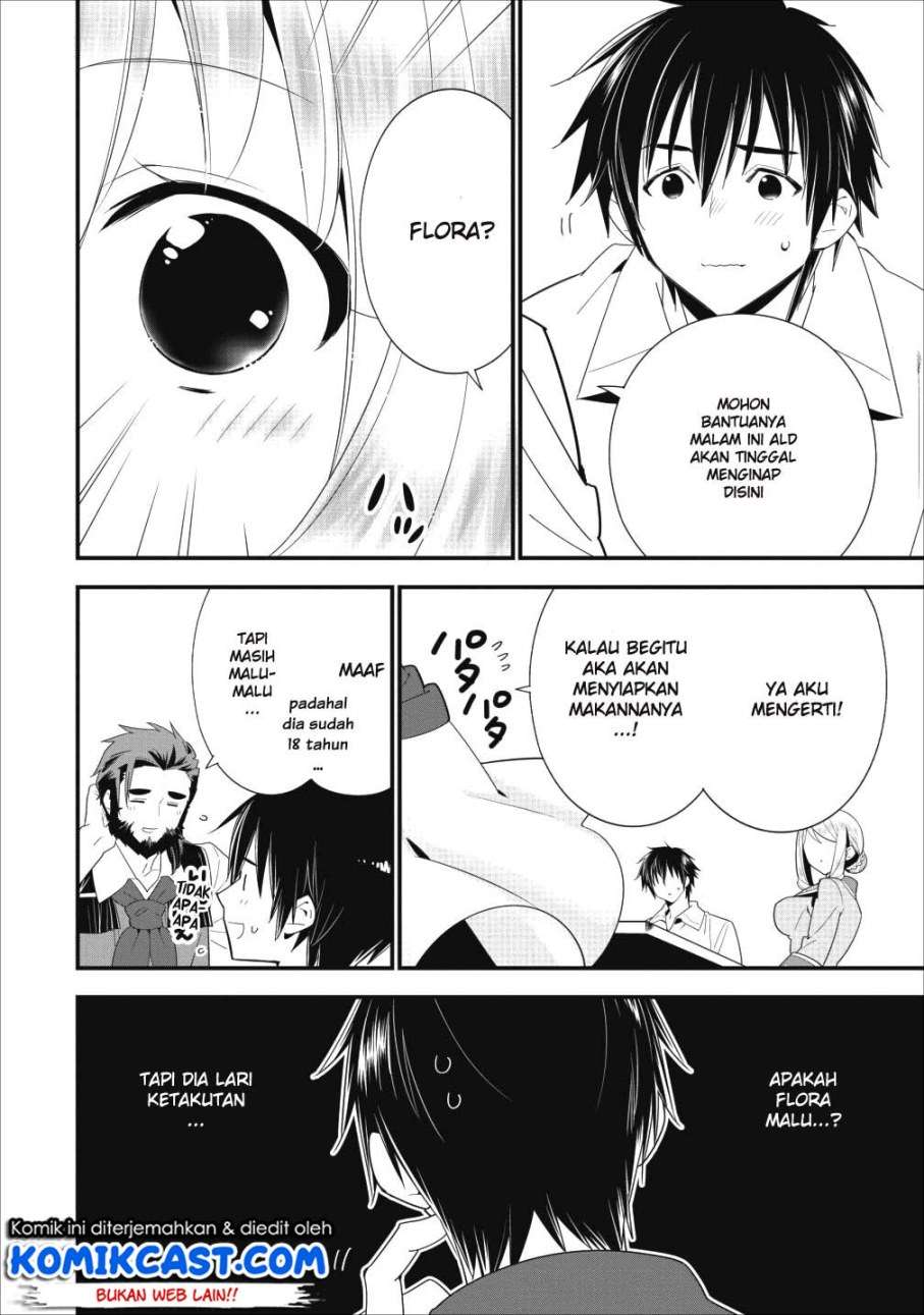 Chapter 2 - halaman 9