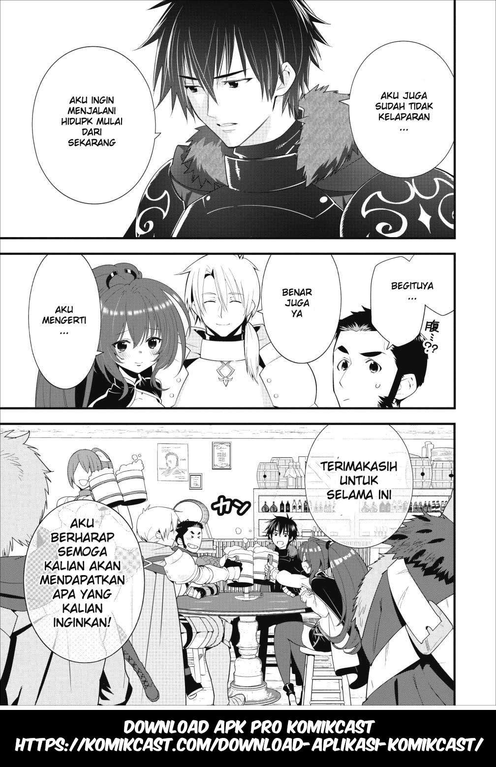 Chapter 1 - halaman 13