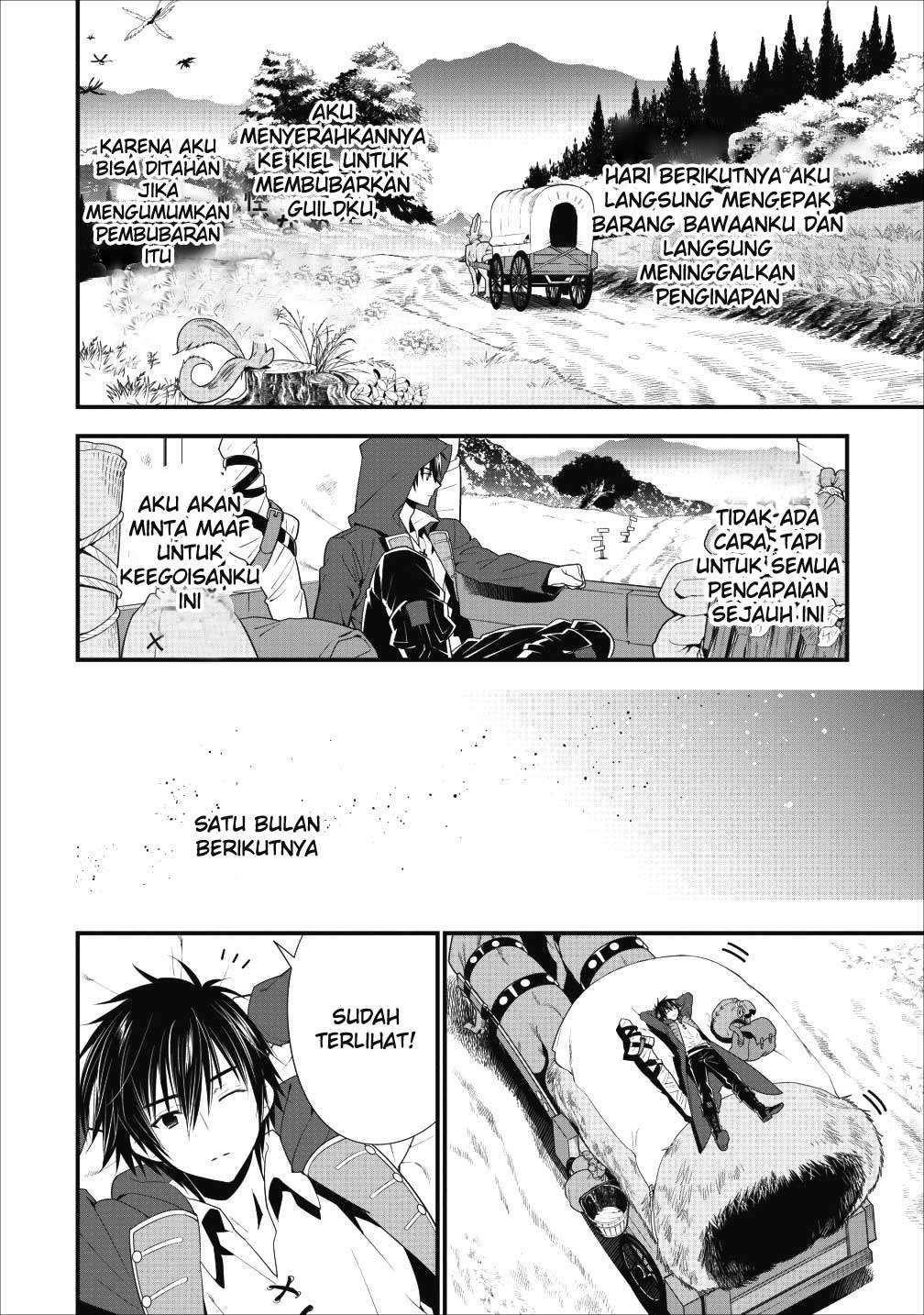 Chapter 1 - halaman 14