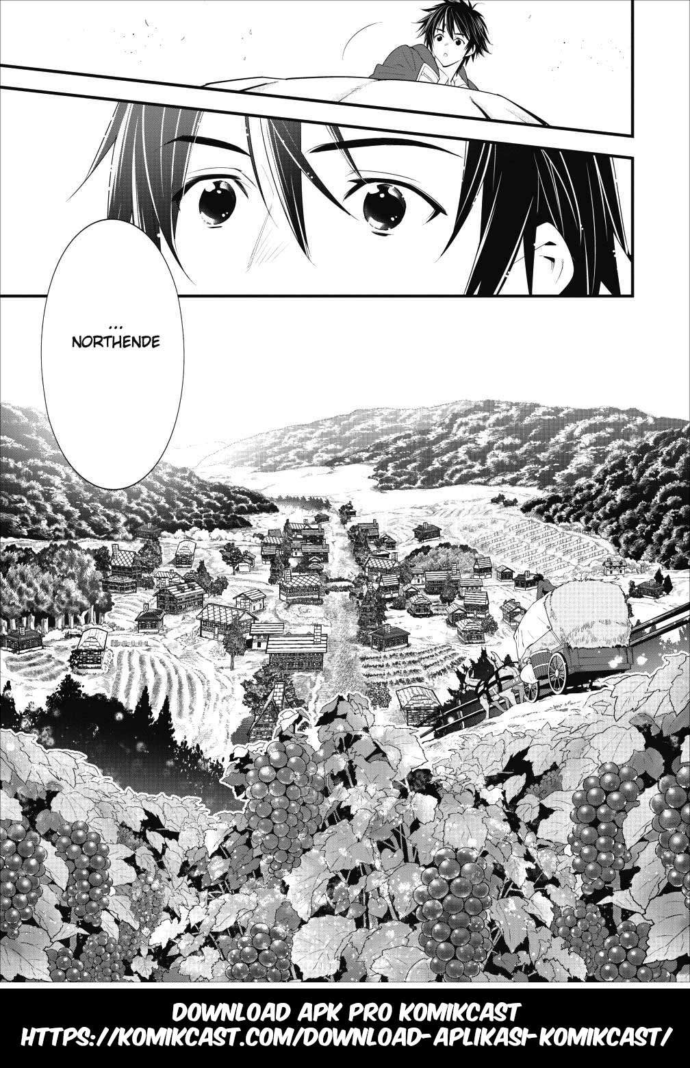 Chapter 1 - halaman 15