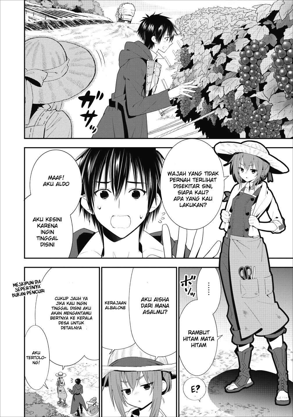 Chapter 1 - halaman 16