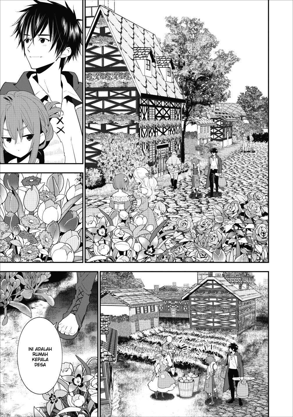 Chapter 1 - halaman 17