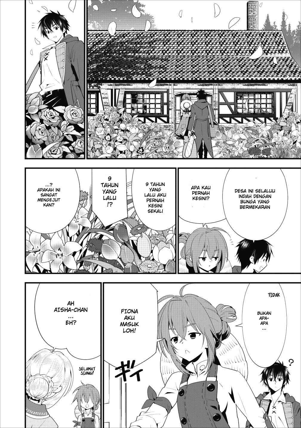 Chapter 1 - halaman 18