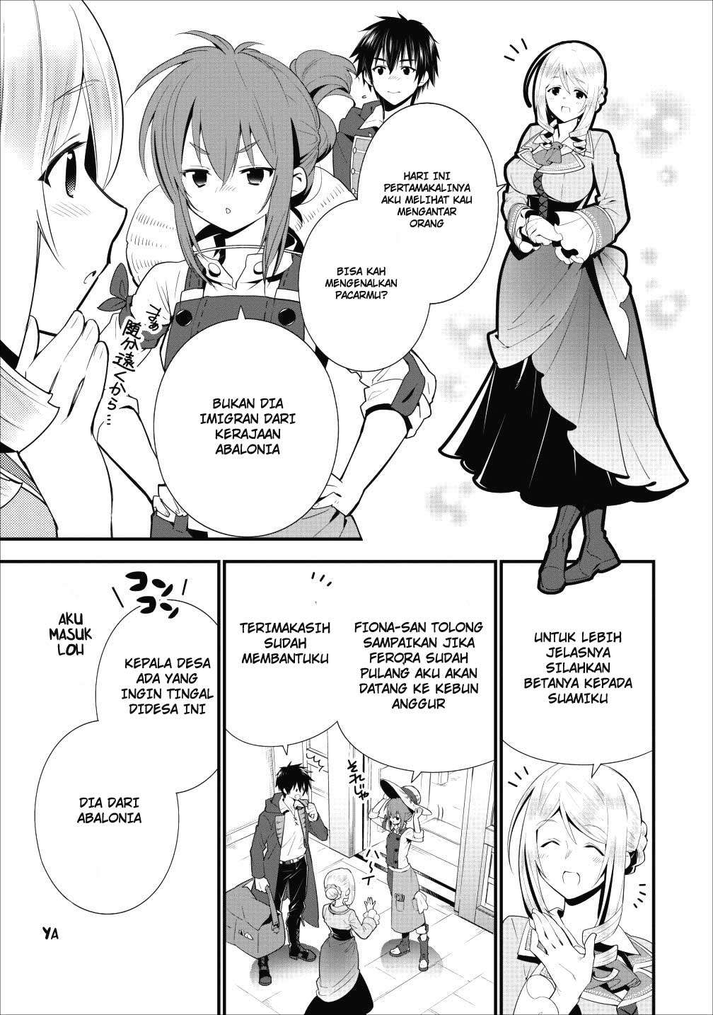 Chapter 1 - halaman 19