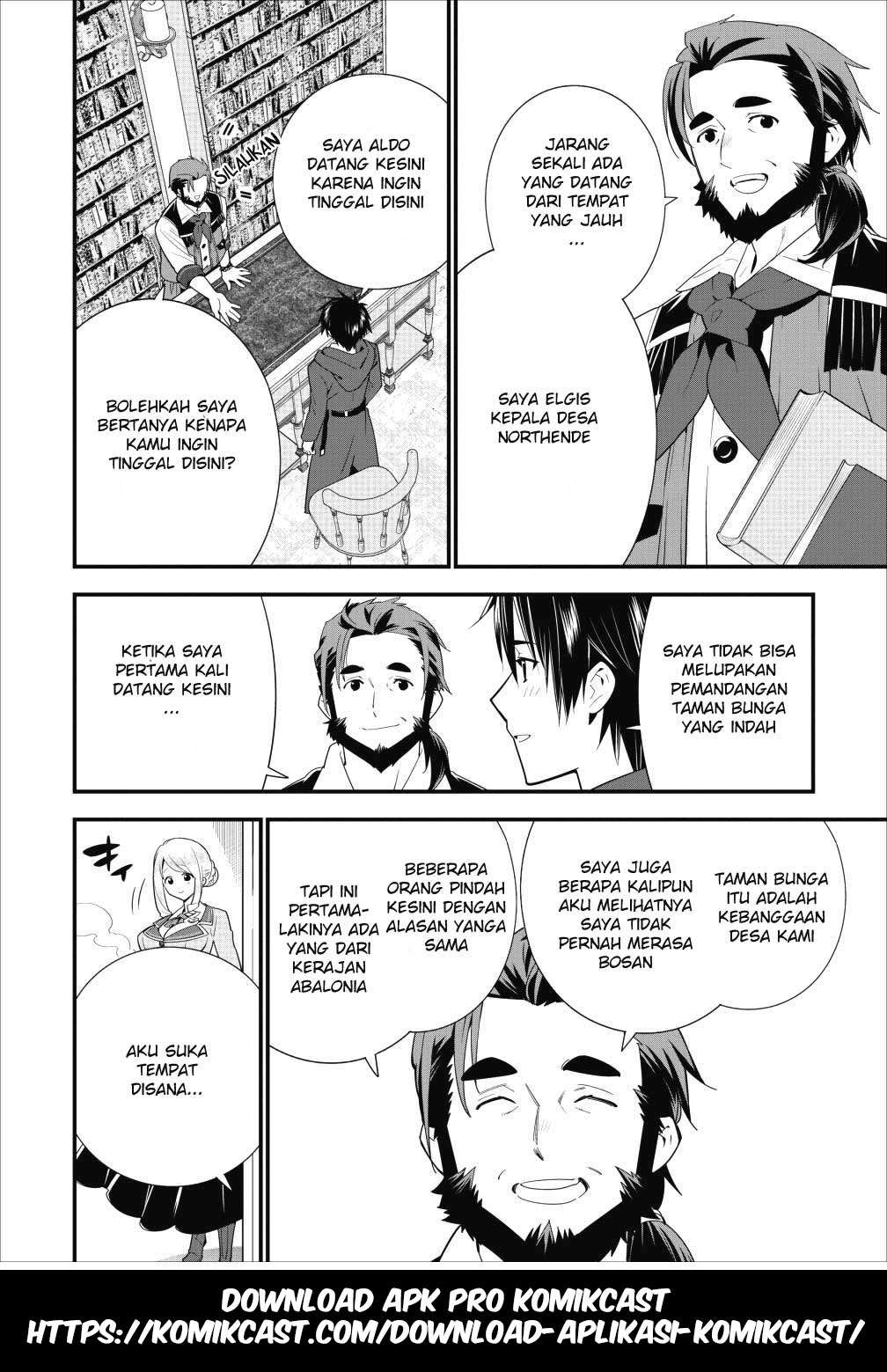 Chapter 1 - halaman 20